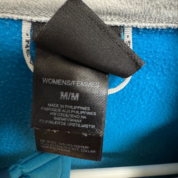Women’s The North Face - Picture 2 of 2